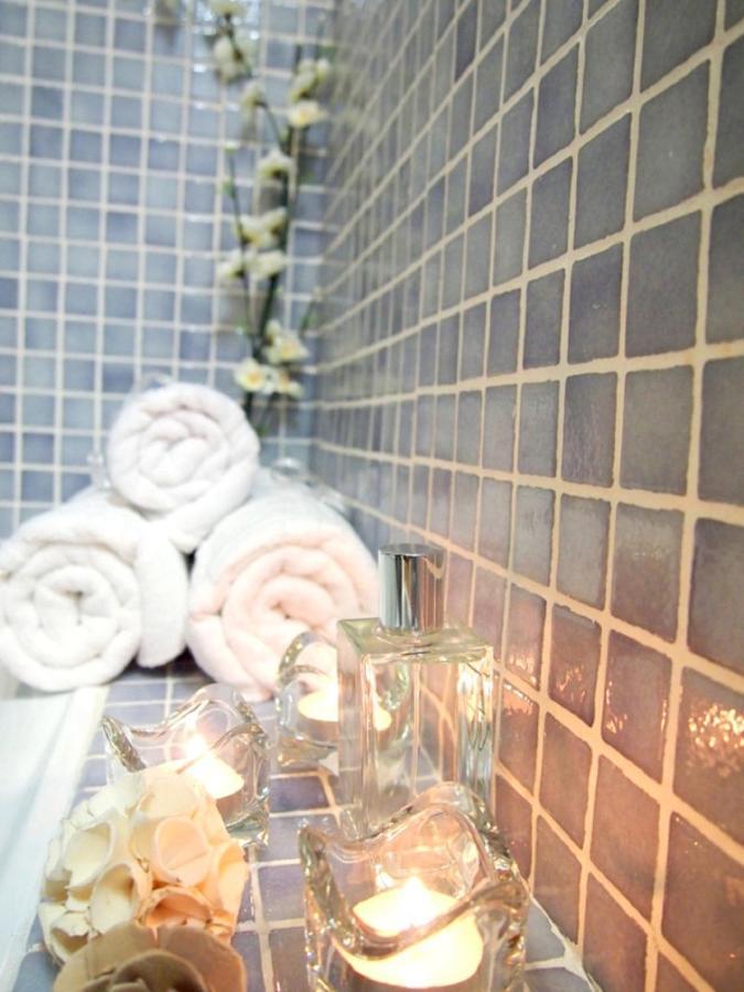 Reyes Catolicos I Apartment Гранада Екстериор снимка
